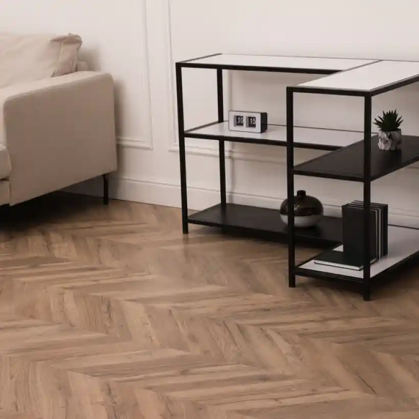 Plak Co Plaquiste Lesneven Revetement De Sol 1