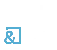 Plak Co Plaquiste Lesneven Logo