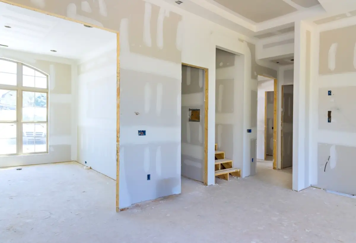 Plak Co Plaquiste Lesneven Platrerie 3